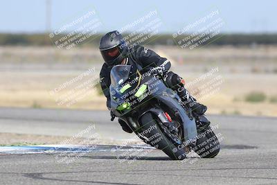 media/Oct-13-2025-Lets Ride (Mon) [[1a1cd08581]]/C Group/1040am (Sweeper)/